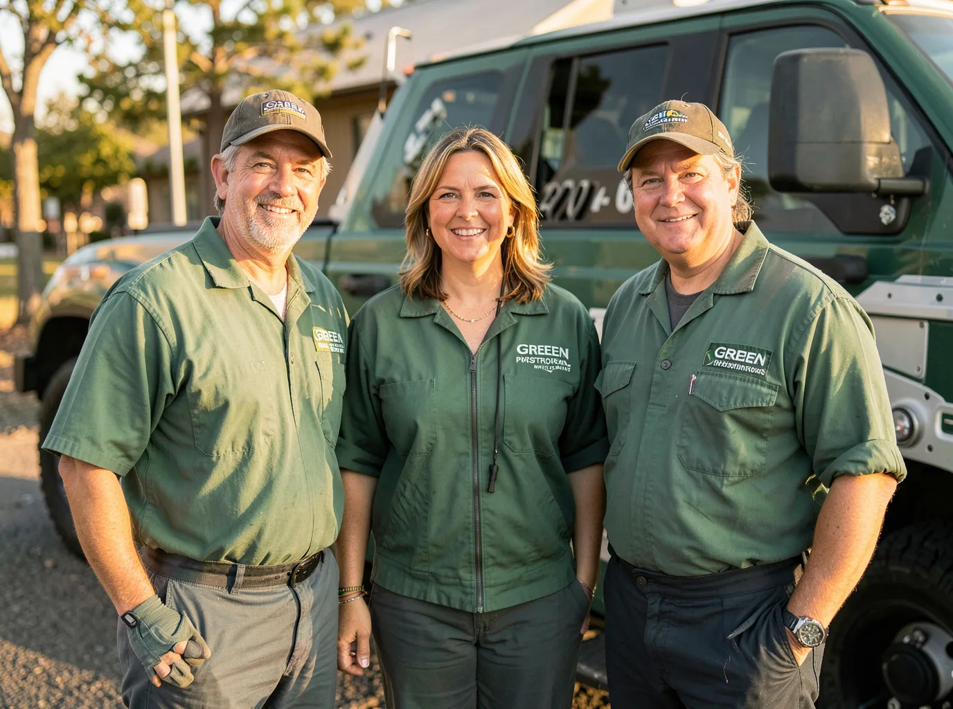 Water Damage Restoration company in Crosby, TX